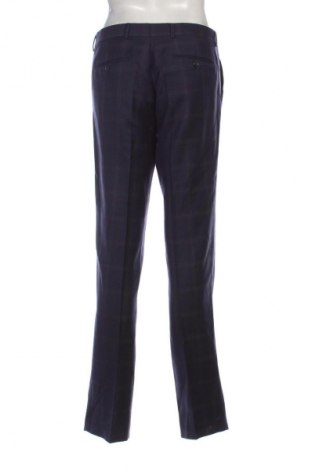 Herrenhose Unbranded, Größe L, Farbe Mehrfarbig, Preis € 30,99