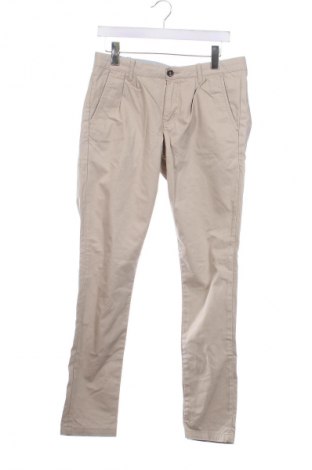 Férfi nadrág Peak Performance, Méret M, Szín Bézs, Ár 719 Ft