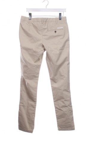 Férfi nadrág Peak Performance, Méret M, Szín Bézs, Ár 719 Ft