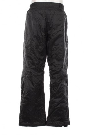 Herrenhose für Wintersport Unbranded, Größe L, Farbe Schwarz, Preis € 24,99