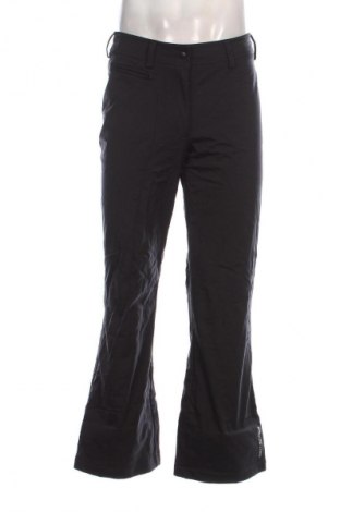 Pantaloni bărbătești pentru sporturi de iarnă V3tec, Mărime XS, Culoare Negru, Preț 5,99 Lei