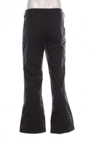 Pantaloni bărbătești pentru sporturi de iarnă V3tec, Mărime XS, Culoare Negru, Preț 5,99 Lei