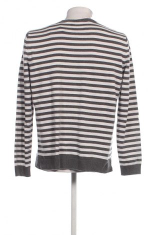 Herrenpullover Esprit, Größe XL, Farbe Mehrfarbig, Preis € 9,99