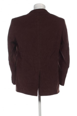 Pánské sako  Unbranded, Velikost L, Barva Hnědá, Cena  219,00 Kč