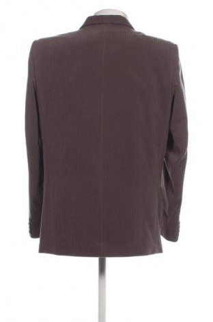 Herren Sakko Unbranded, Größe L, Farbe Mehrfarbig, Preis € 45,99