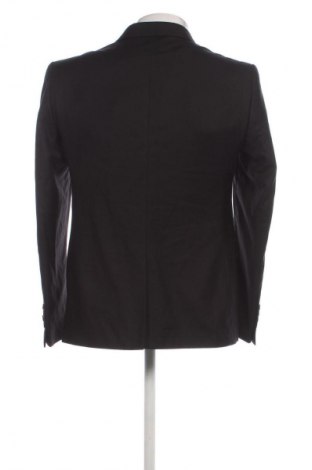 Herren Sakko Unbranded, Größe L, Farbe Schwarz, Preis € 45,99