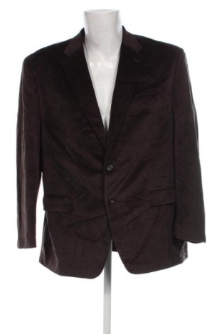 Pánské sako  Unbranded, Velikost L, Barva Hnědá, Cena  219,00 Kč