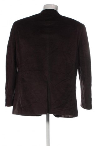 Pánské sako  Unbranded, Velikost L, Barva Hnědá, Cena  219,00 Kč