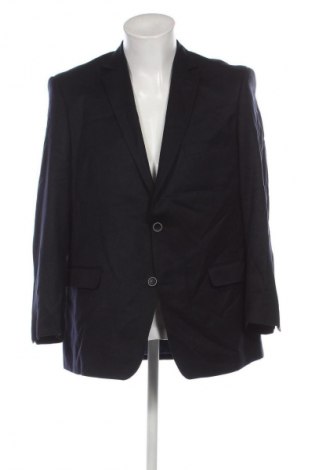 Pánské sako  A.W.Dunmore, Velikost L, Barva Černá, Cena  99,00 Kč