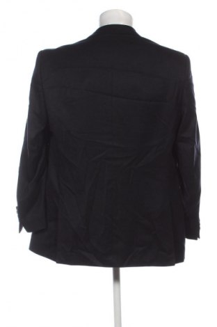 Pánské sako  A.W.Dunmore, Velikost L, Barva Černá, Cena  99,00 Kč