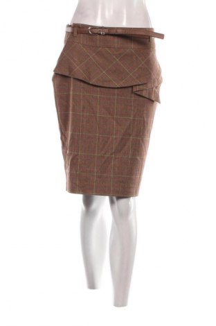 Пола Unbranded, Размер M, Цвят Многоцветен, Цена 19,42 €