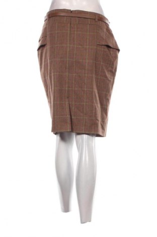 Пола Unbranded, Размер M, Цвят Многоцветен, Цена 19,42 €