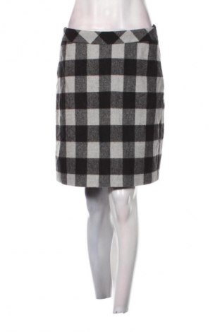 Sukně Unbranded, Velikost M, Barva Vícebarevné, Cena  69,00 Kč