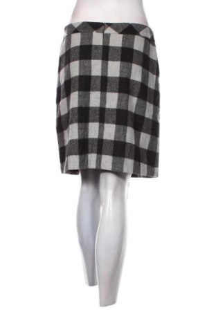 Sukně Unbranded, Velikost M, Barva Vícebarevné, Cena  69,00 Kč
