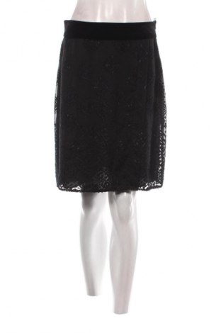 Пола Unbranded, Размер S, Цвят Черен, Цена 2,04 €