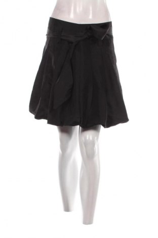 Sukně Unbranded, Velikost M, Barva Černá, Cena  49,00 Kč