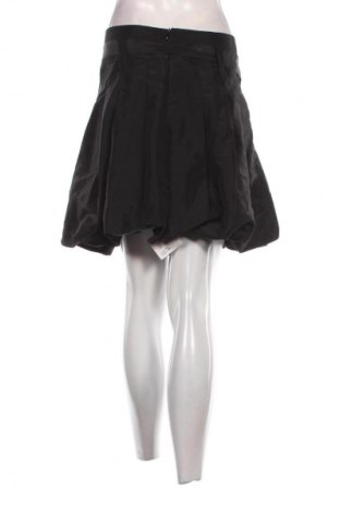 Sukně Unbranded, Velikost M, Barva Černá, Cena  49,00 Kč