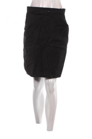 Sukně Unbranded, Velikost M, Barva Černá, Cena  49,00 Kč