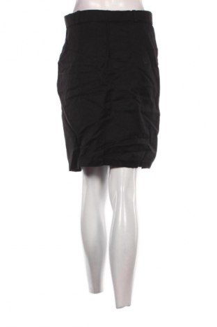 Sukně Unbranded, Velikost M, Barva Černá, Cena  49,00 Kč