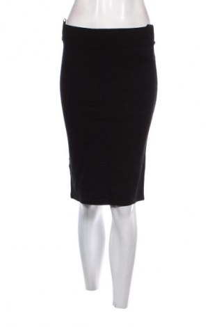 Sukně Unbranded, Velikost S, Barva Černá, Cena  49,00 Kč