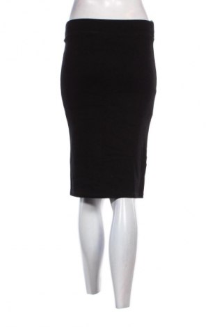 Sukně Unbranded, Velikost S, Barva Černá, Cena  49,00 Kč