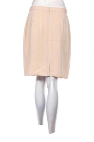 Sukně Unbranded, Velikost M, Barva Béžová, Cena  49,00 Kč