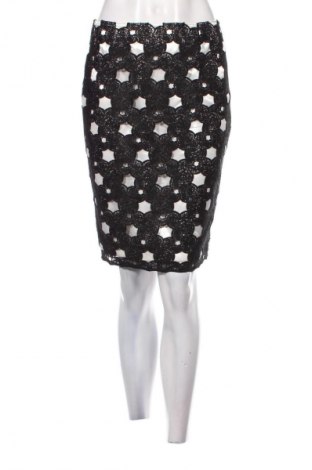 Sukně Unbranded, Velikost M, Barva Vícebarevné, Cena  49,00 Kč