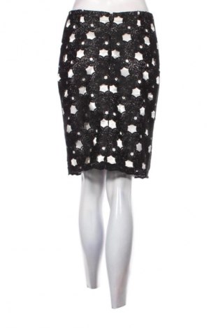 Sukně Unbranded, Velikost M, Barva Vícebarevné, Cena  49,00 Kč