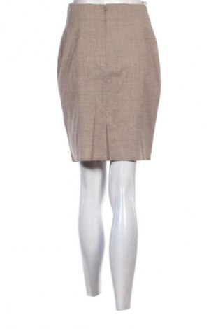 Spódnica Unbranded, Rozmiar S, Kolor Beżowy, Cena 18,99 zł