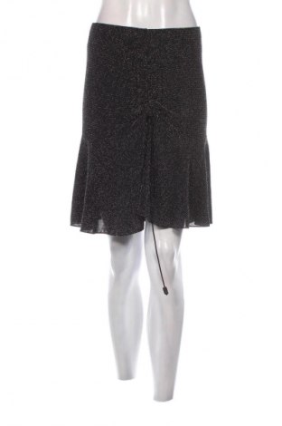 Sukně Unbranded, Velikost S, Barva Černá, Cena  49,00 Kč