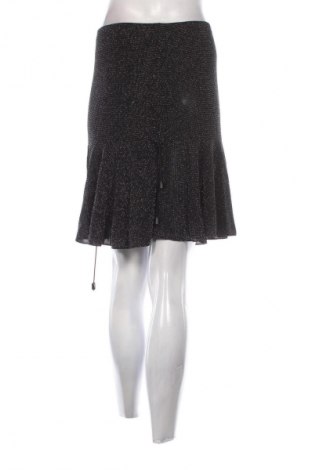 Sukně Unbranded, Velikost S, Barva Černá, Cena  49,00 Kč