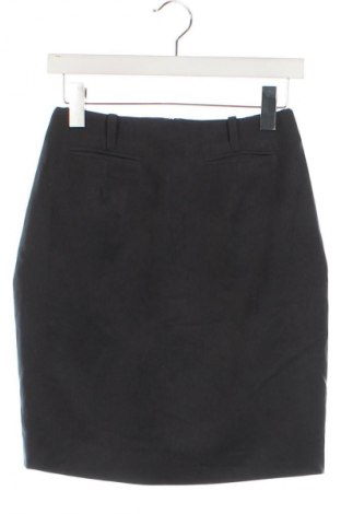 Szoknya Unbranded, Méret XS, Szín Zöld, Ár 669 Ft