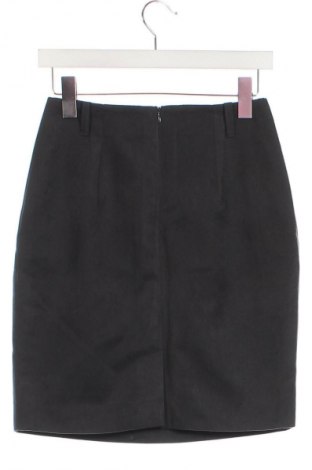 Szoknya Unbranded, Méret XS, Szín Zöld, Ár 669 Ft