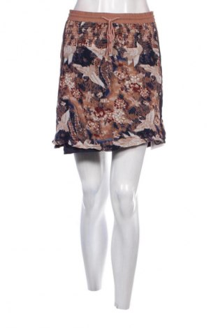 Sukně Unbranded, Velikost S, Barva Vícebarevné, Cena  49,00 Kč