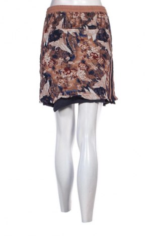 Sukně Unbranded, Velikost S, Barva Vícebarevné, Cena  49,00 Kč