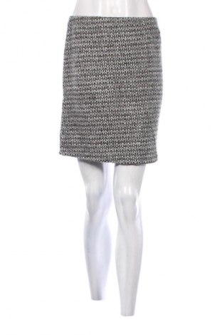 Sukně Unbranded, Velikost M, Barva Vícebarevné, Cena  89,00 Kč