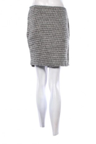 Sukně Unbranded, Velikost M, Barva Vícebarevné, Cena  89,00 Kč