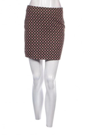 Sukně Unbranded, Velikost S, Barva Vícebarevné, Cena  229,00 Kč