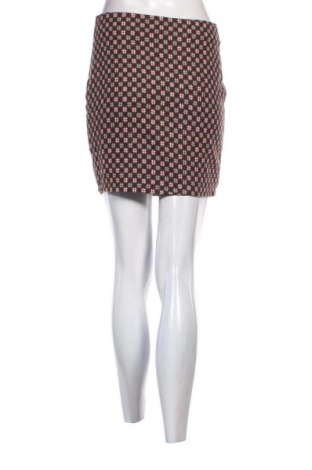 Sukně Unbranded, Velikost S, Barva Vícebarevné, Cena  229,00 Kč
