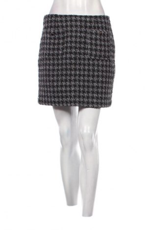 Sukně Unbranded, Velikost M, Barva Vícebarevné, Cena  49,00 Kč