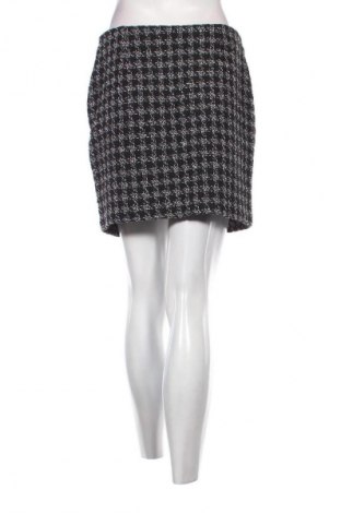 Sukně Unbranded, Velikost M, Barva Vícebarevné, Cena  49,00 Kč