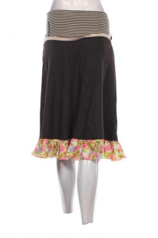 Sukně Unbranded, Velikost S, Barva Vícebarevné, Cena  399,00 Kč