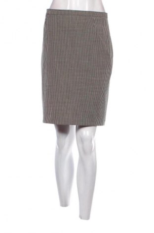 Spódnica Alain Manoukian, Rozmiar L, Kolor Kolorowy, Cena 6,99 zł