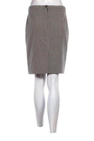 Spódnica Alain Manoukian, Rozmiar L, Kolor Kolorowy, Cena 6,99 zł