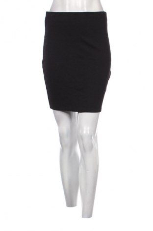 Sukně Amisu, Velikost M, Barva Černá, Cena  49,00 Kč