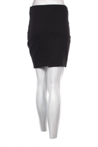 Sukně Amisu, Velikost M, Barva Černá, Cena  49,00 Kč