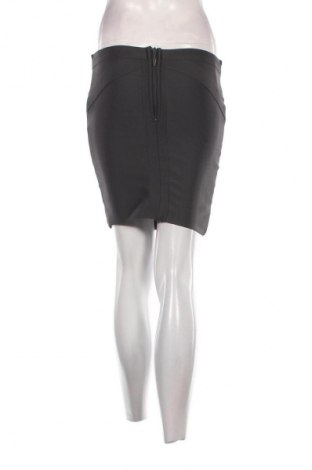 Szoknya Bik Bok, Méret S, Szín Szürke, Ár 669 Ft