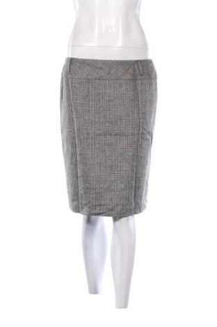 Fustă Bonita, Mărime S, Culoare Multicolor, Preț 5,99 Lei