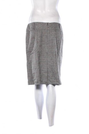 Fustă Bonita, Mărime S, Culoare Multicolor, Preț 5,99 Lei