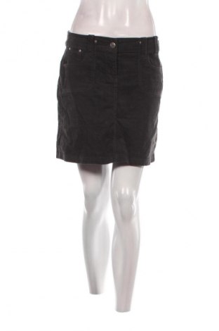 Sukně Camaieu, Velikost S, Barva Šedá, Cena  49,00 Kč